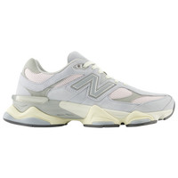 New Balance 9060 | Foot Locker (US)