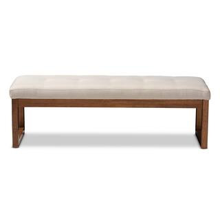 Buy Benches & Settees Online at Overstock | Our Best Living Room Furniture Deals | Bed Bath & Beyond