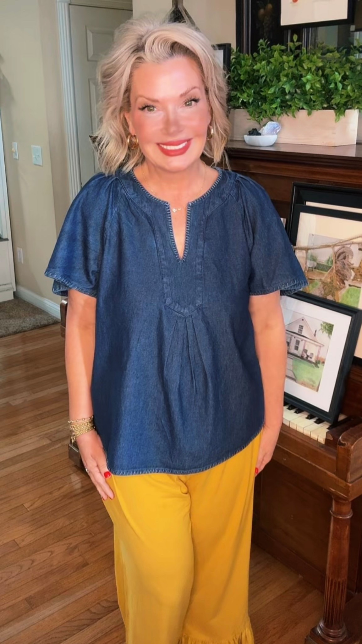 #LTKSeasonal #LTKSaleAlert #LTKPlusSize