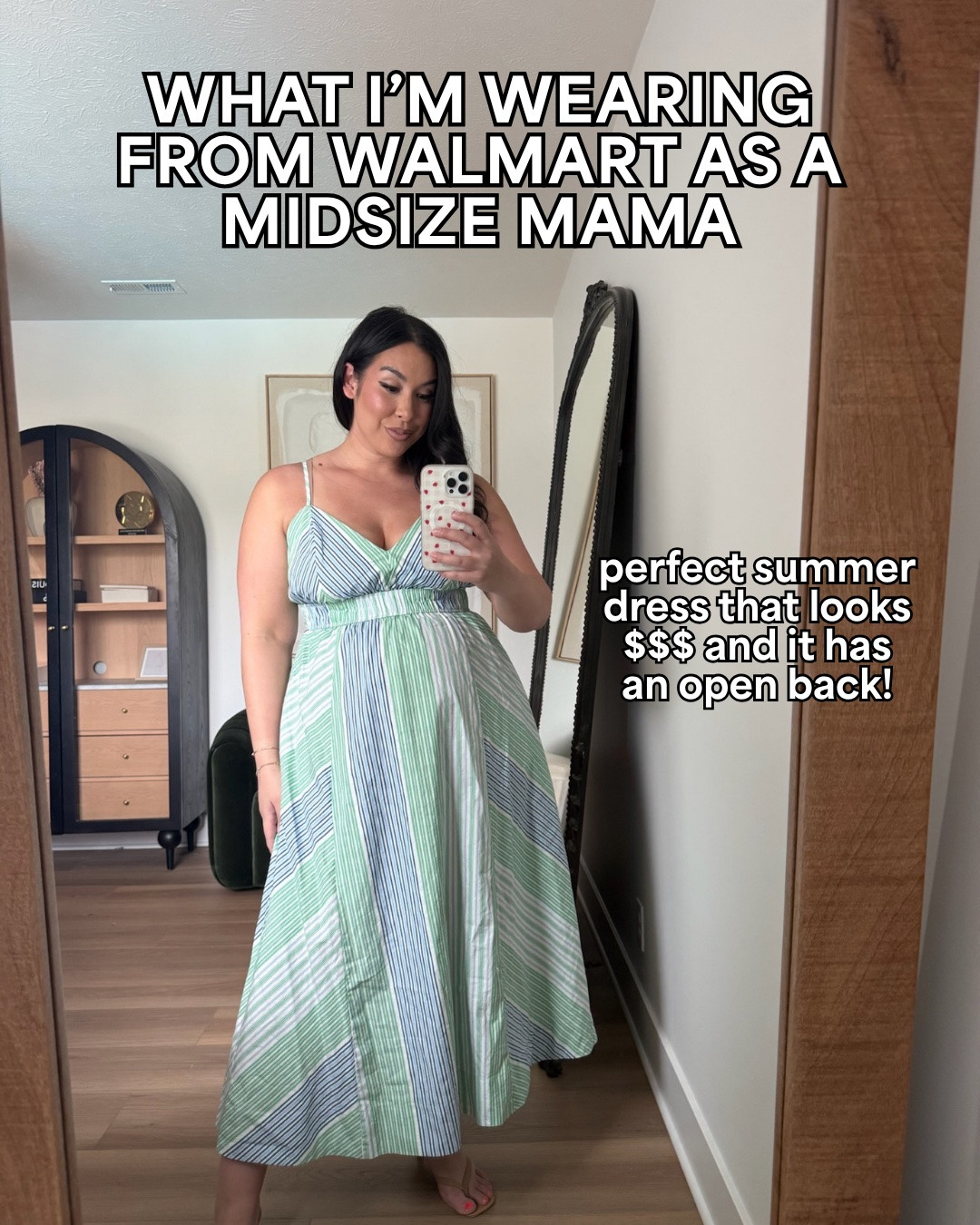 What I’m wearing from Walmart as a midsize mama!
-
-
-
Spring outfits, spring dress, easy outfit, matching set, mom outfit