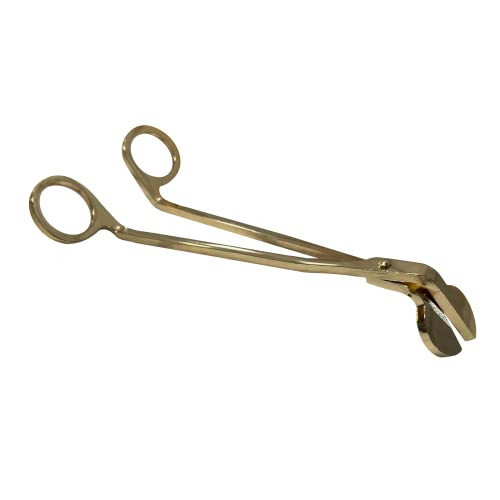 Paddywax, Wick Trimmer | Amazon (US)