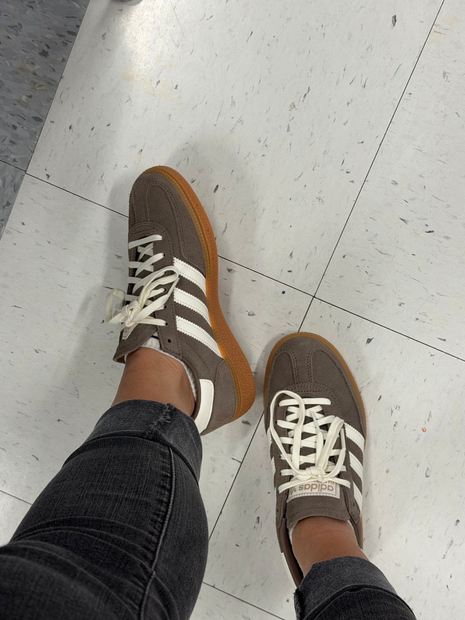 Spring shoes 

#LTKSeasonal #LTKTravel #LTKSpringSale