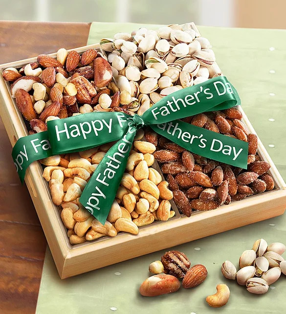 PassportFree Shipping/No Service Charge on Eligible Items for One Full Year for Only $19.99.  Aut... | 1800flowers.com