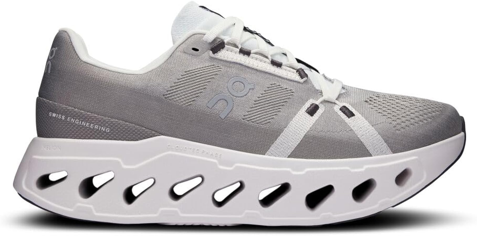 On Mens Cloudeclipse | Amazon (US)