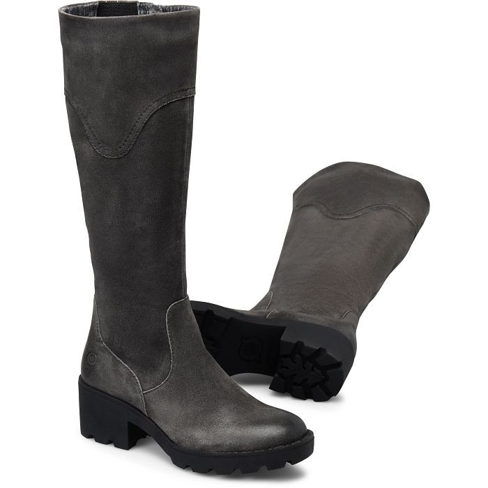 Gabriella | Born Shoes | Born Shoes