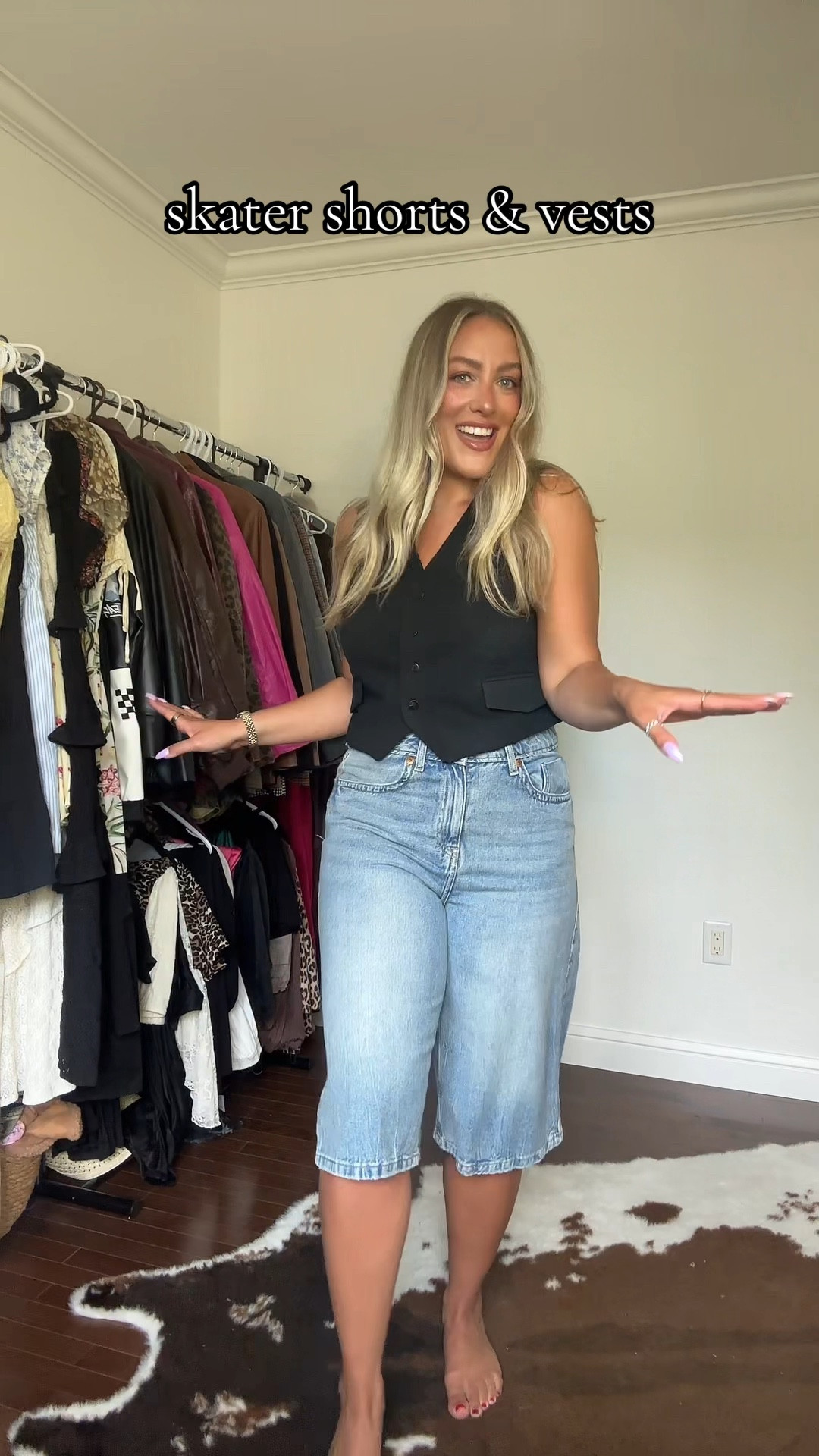 fall trends, fall 2024, cheetah print, midi skirt, skater shorts, vests, ball cap, street style, mini skirt, dynamite clothing, garage clothing, ardene 

#LTKsummer #LTKcanada #LTKstyletip