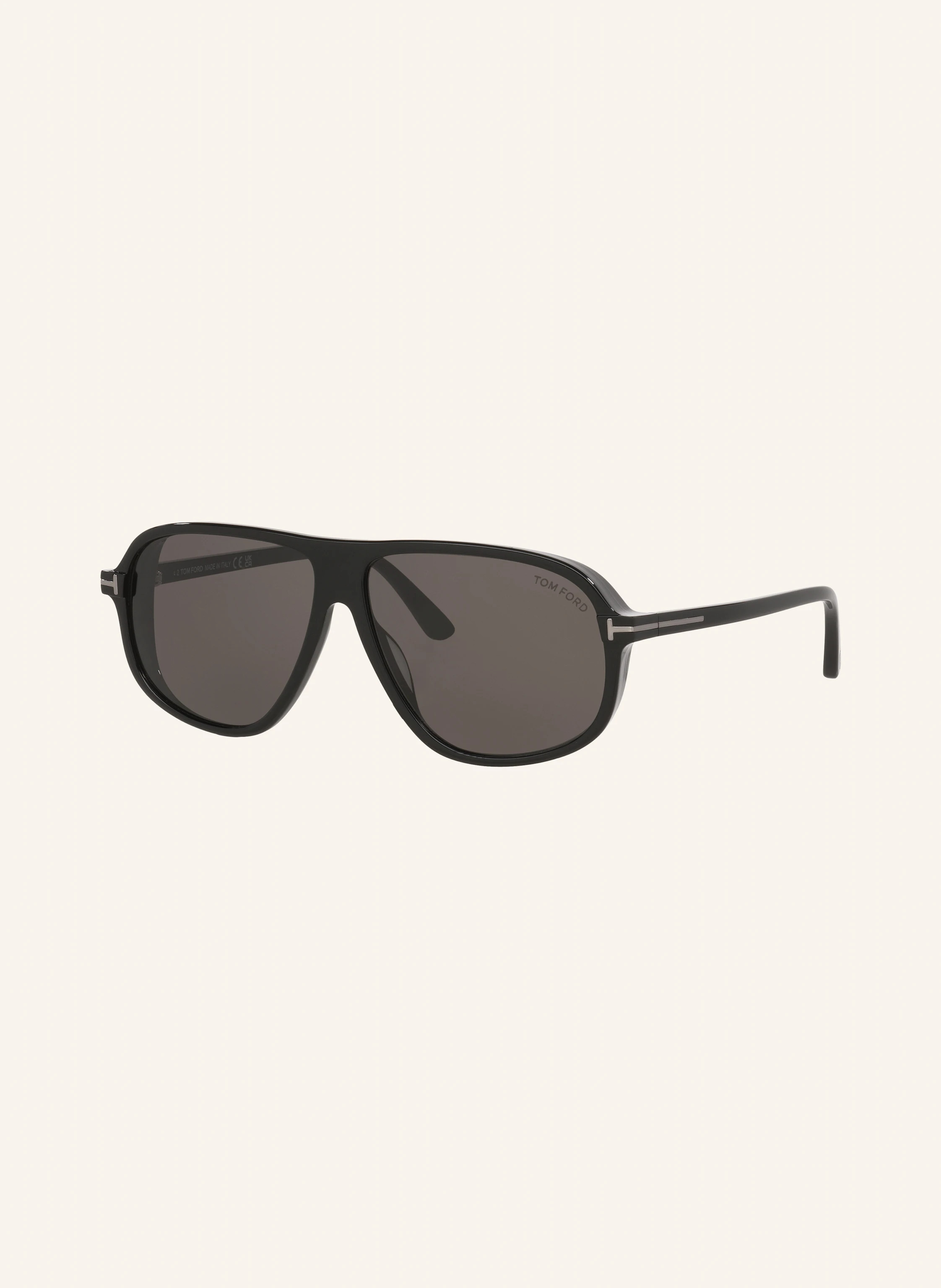 1330L1 BLACK SHINY | Breuninger (DACH)