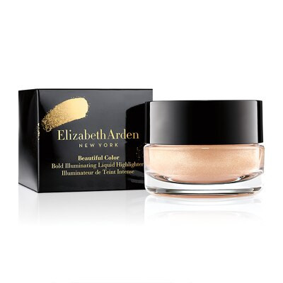Elizabeth Arden Beautiful Color Illuminateur de Teint Intense 6ml | Feelunique (FR)