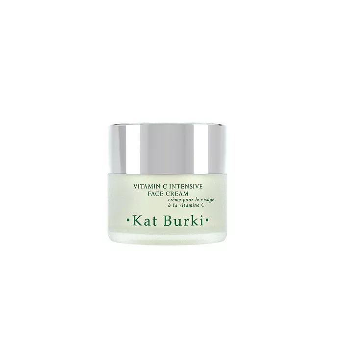 Kat Burki Vitamin C Intensive Face Cream Beauty & Cosmetics - Bloomingdale's | Bloomingdale's (US)
