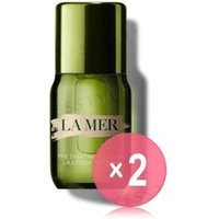 La Mer - The Treatment Lotion Mini 2pcs Bundle Set 15ml x 2 pcs | YesStyle.com