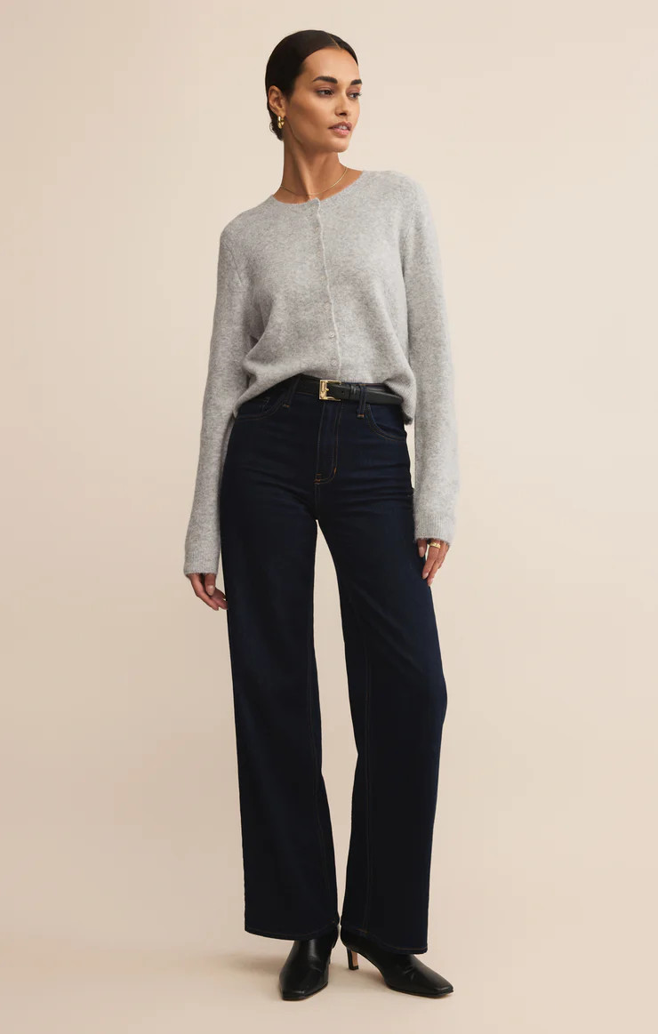 Medina Cozy Cardigan | Z Supply