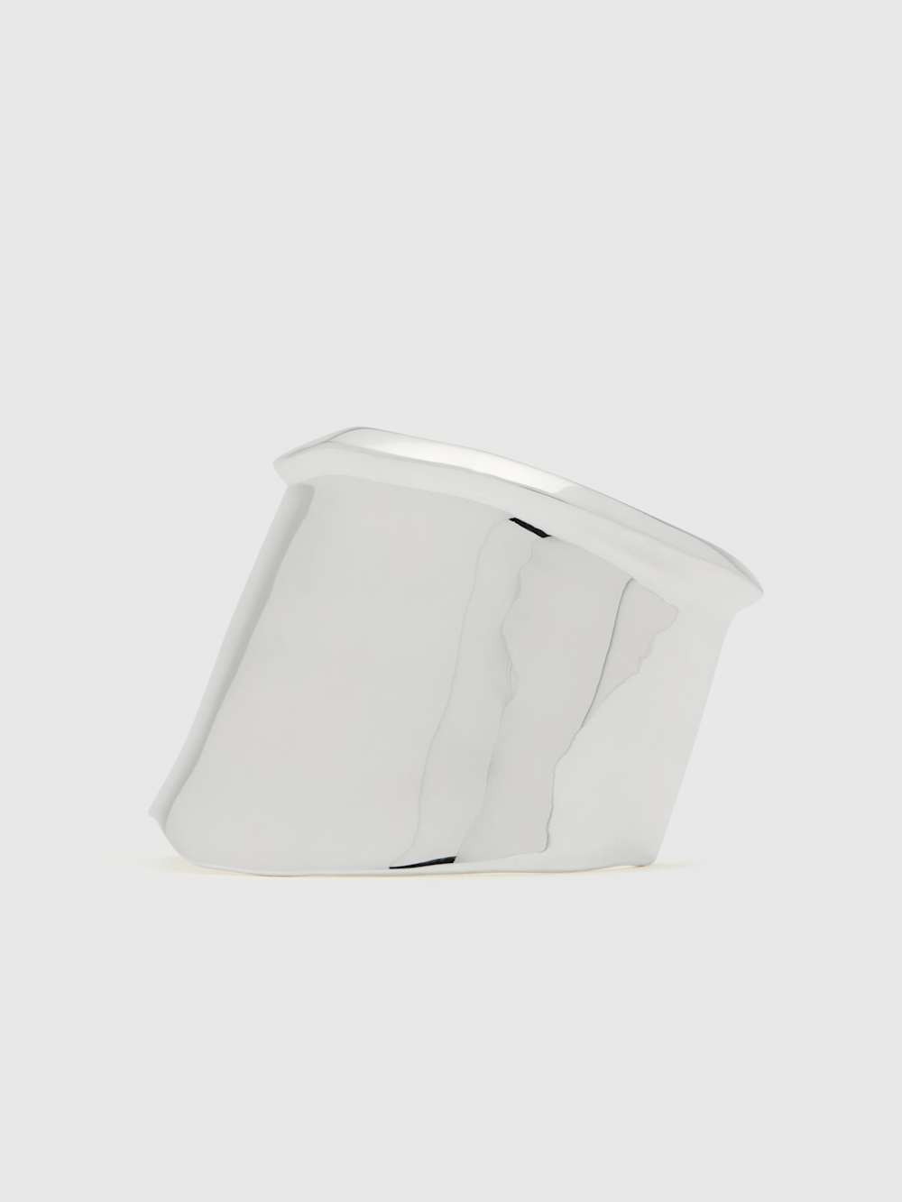 Gertrude Cuff | Reformation (Global)