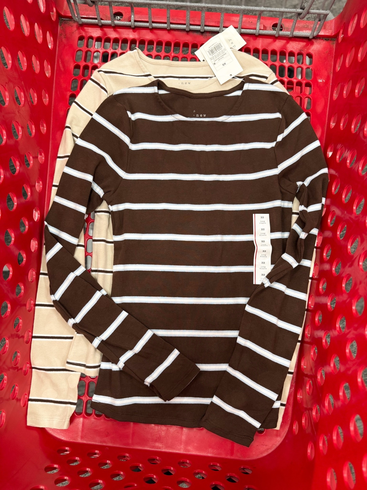 30% off fall styles 

target finds, target deals

#LTKSaleAlert #LTKgrwm #LTKootd