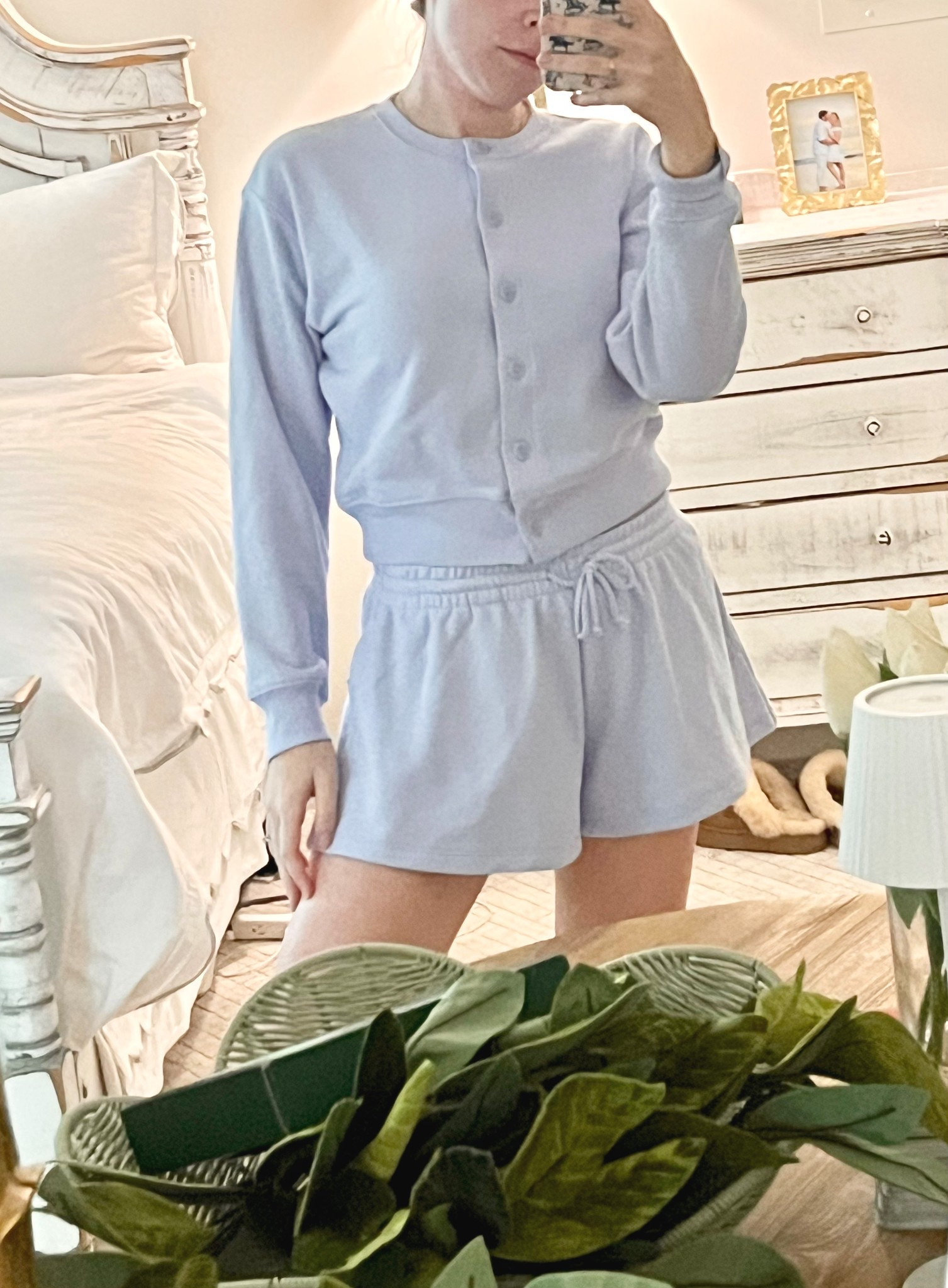 Adorable athletic cardi and shorts from target!!🎯 baby blue and pink!

#LTKStyleTip #LTKActive #LTKShoeCrush