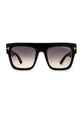 Renee Sunglasses | FWRD 