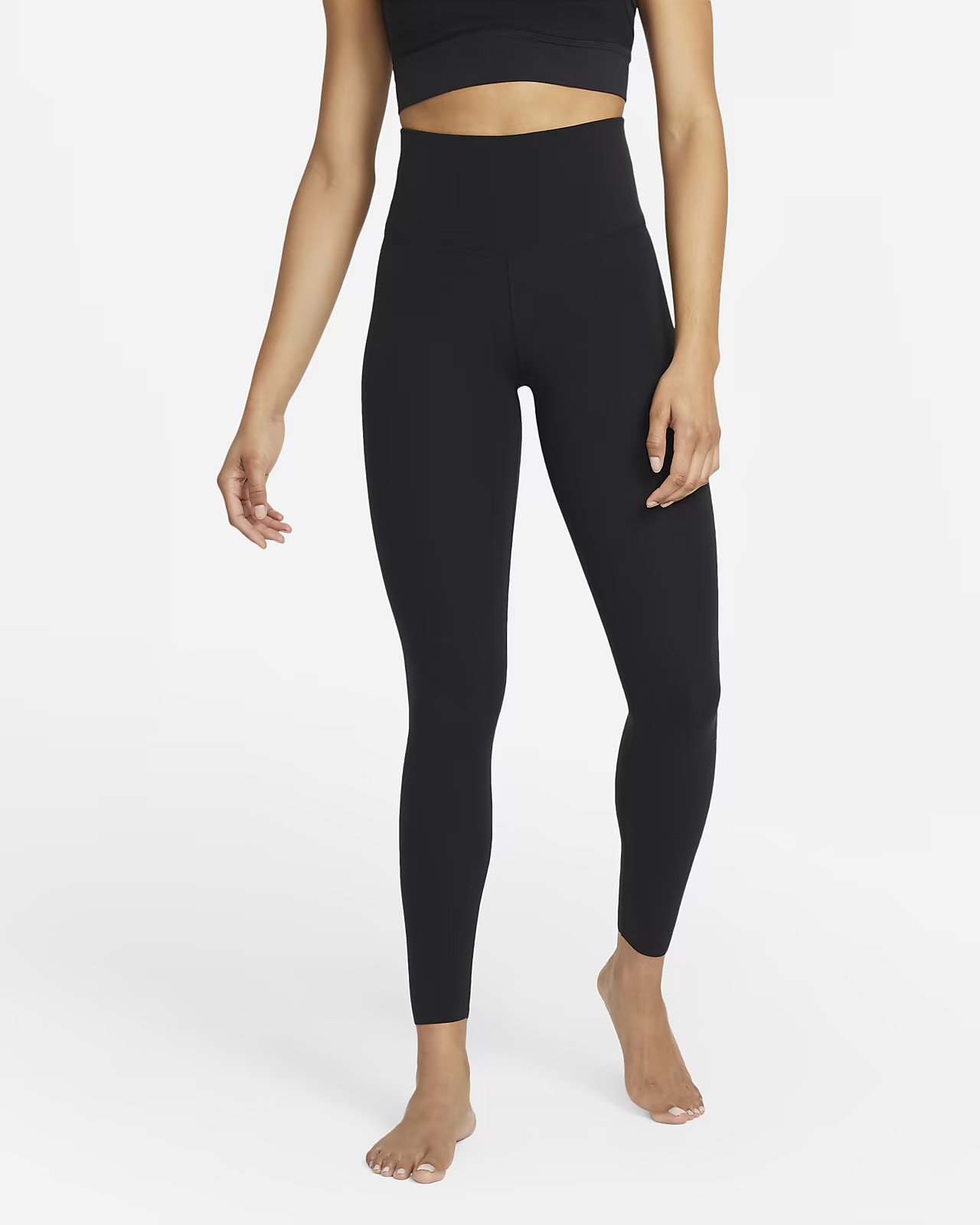 Nike Yoga Luxe | Nike (US)