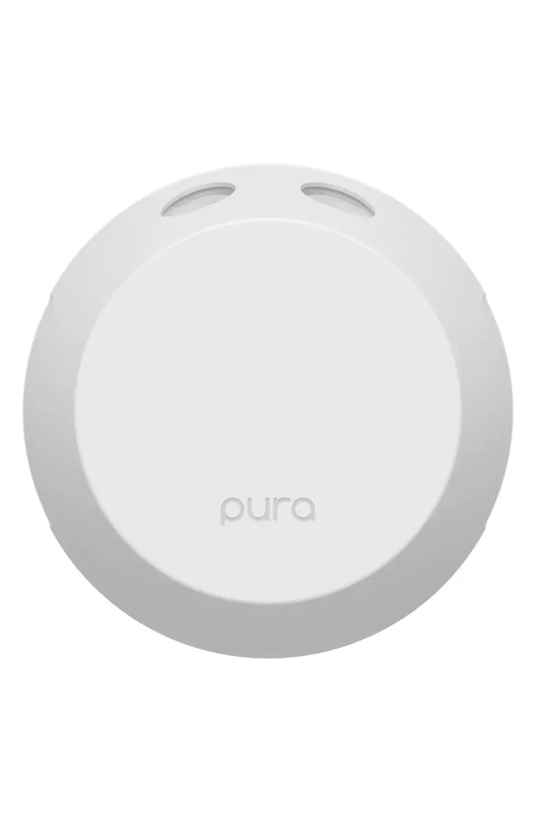 PURA 4 Smart Fragrance Diffuser for Medium Spaces | Nordstrom | Nordstrom
