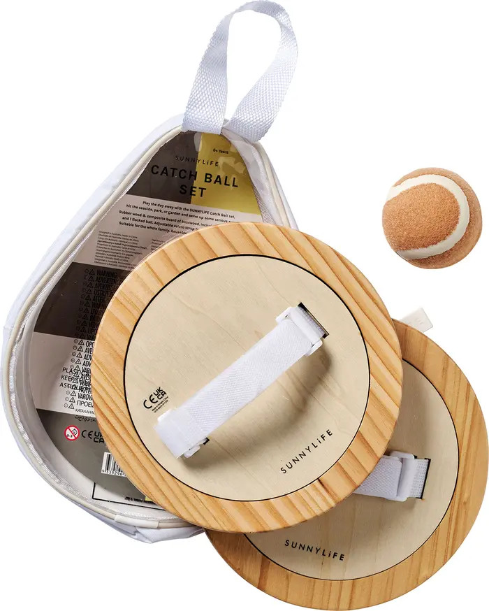 Sunnylife | Nordstrom