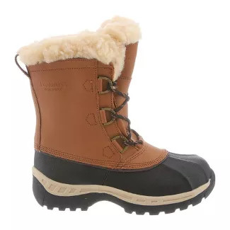 Bearpaw Kids' Kelly Boots. | Target