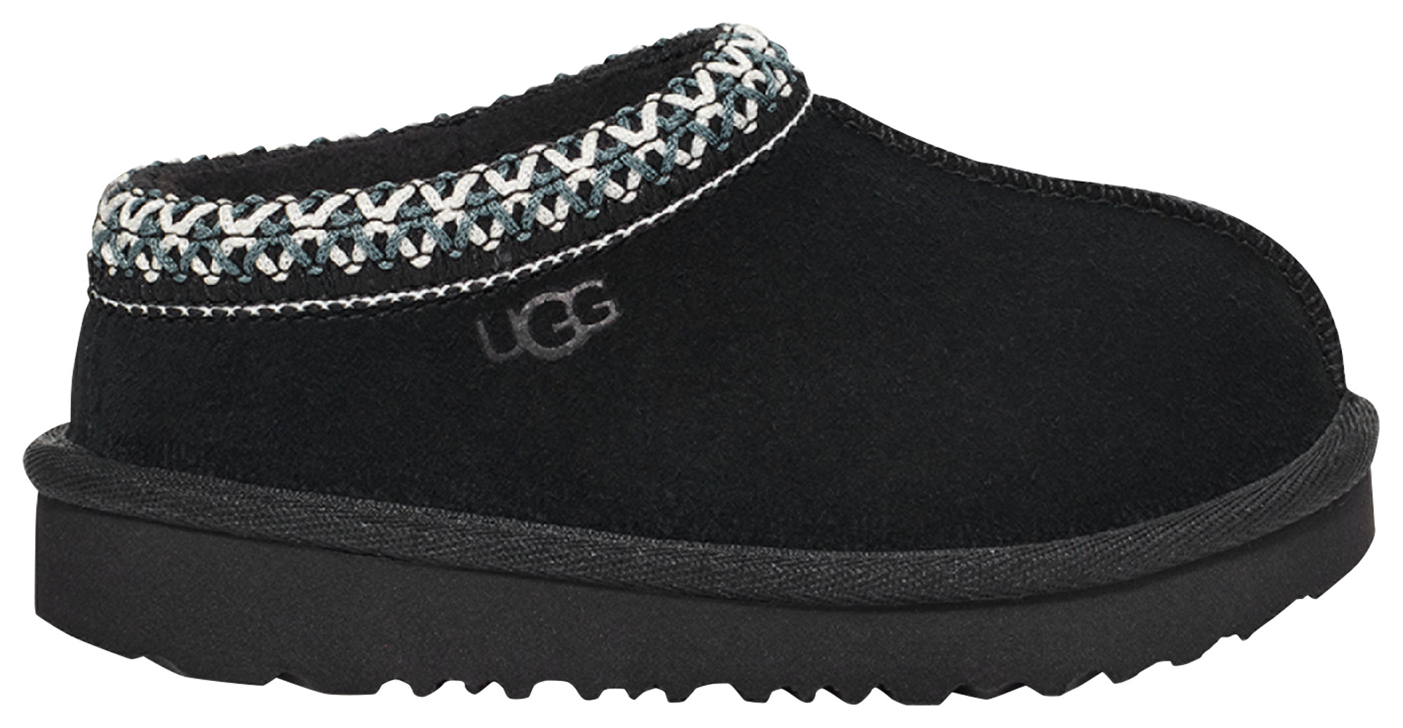 UGG Tasman II | Foot Locker (US)