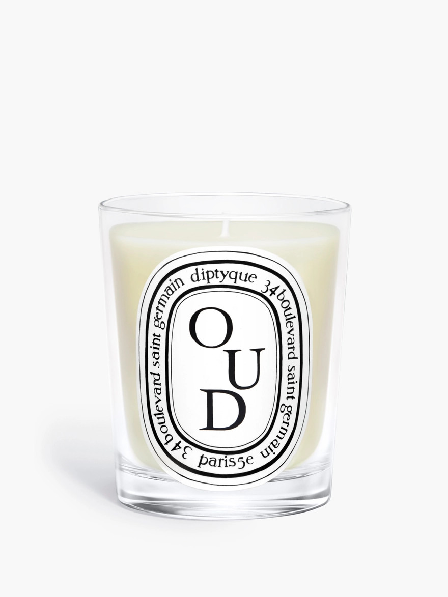 Classic Candle | diptyque (US)
