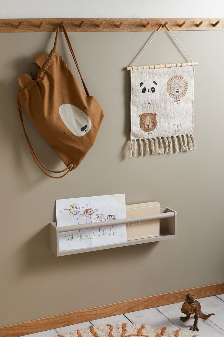 Wall Decoration | H&M (US + CA)