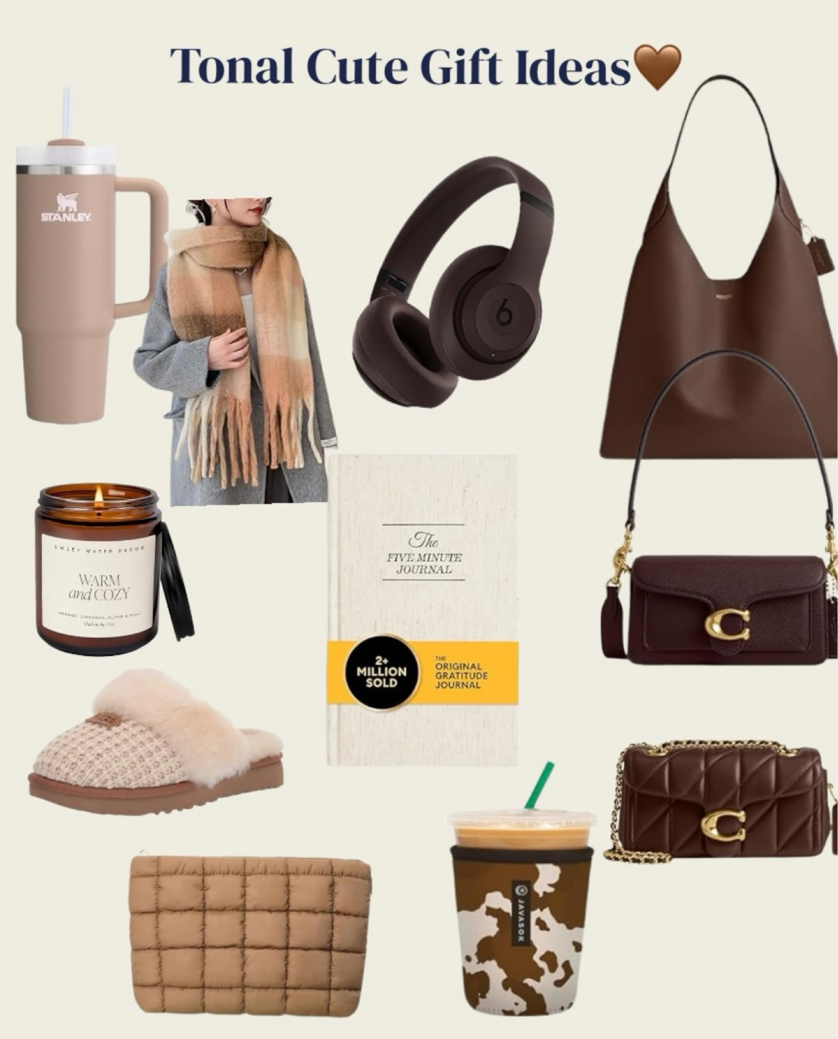 #LTKGiftGuide #LTKCyberWeek #LTKSeasonal