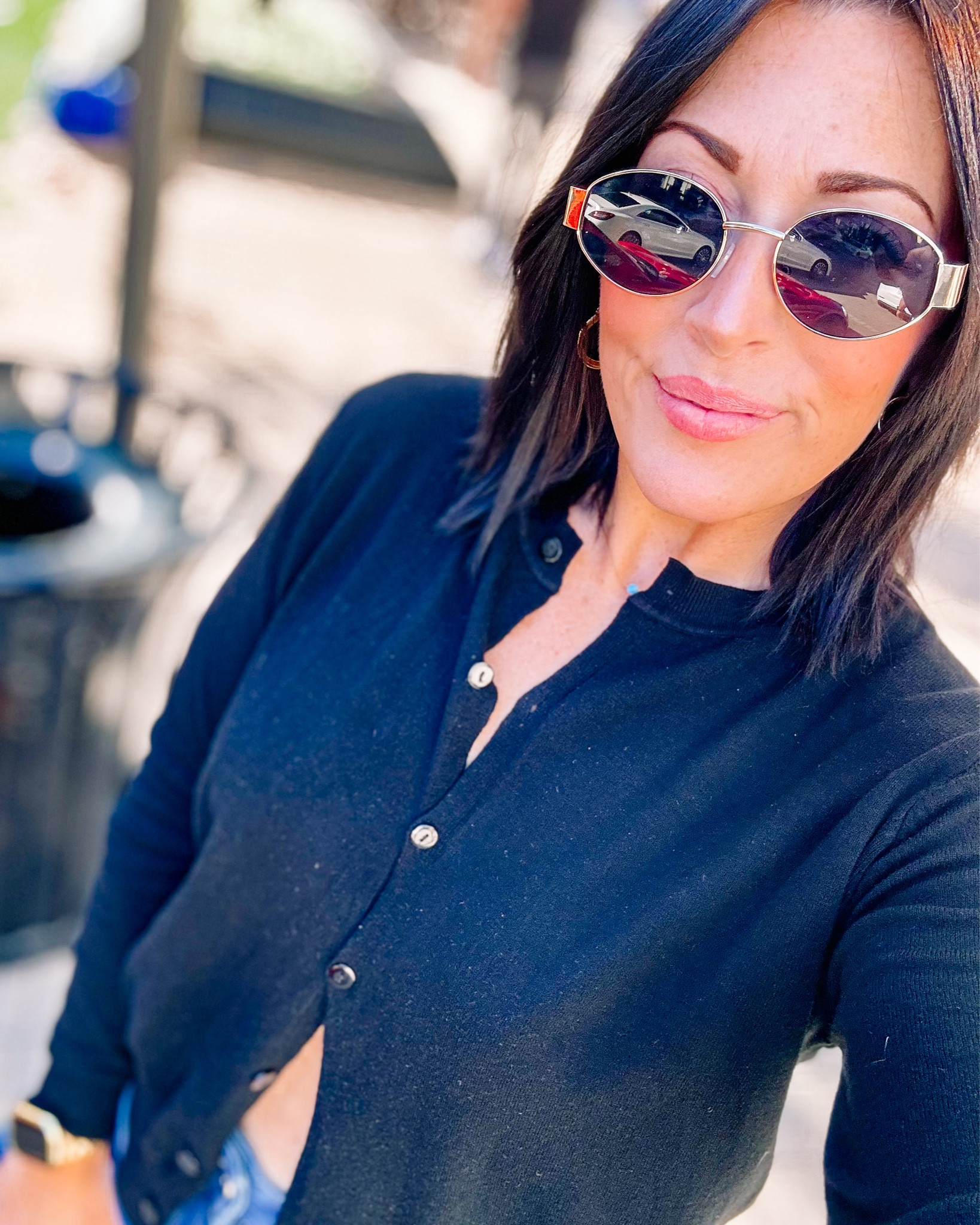 What I’ve worn (and loved) lately ❤️sweater weather makes everything betterr

#LTKSeasonal #LTKMidsize #LTKFindsUnder50
