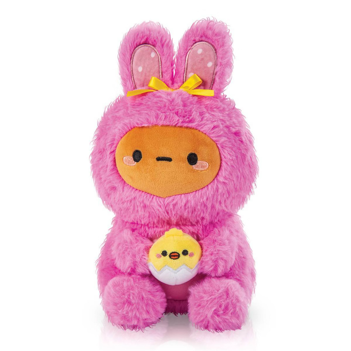 Smoko 8" Easter Tayto Bunny Stuffed Animal | Target