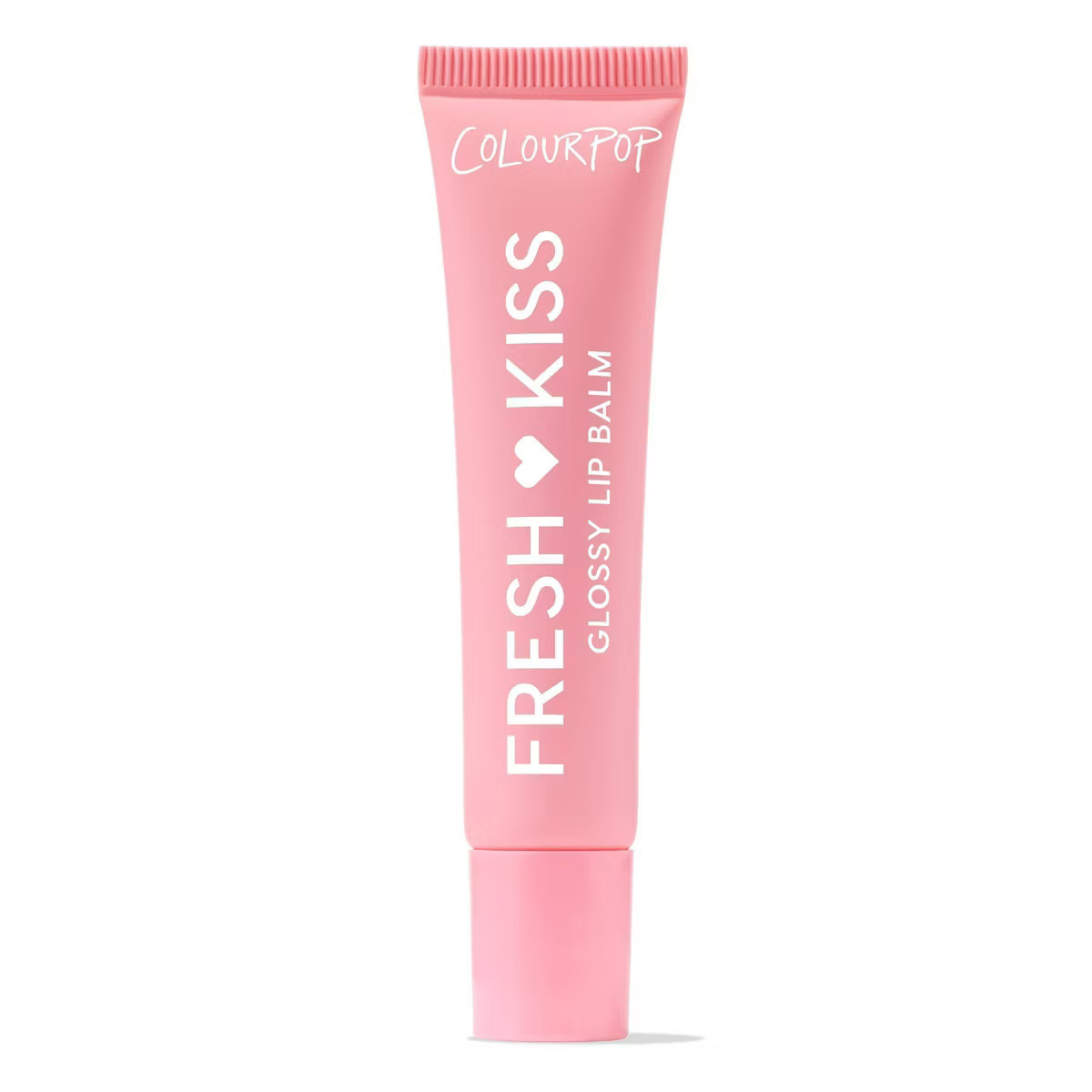 ColourPop Fresh Kiss Glossy Lip Balm - 0.49oz | Target