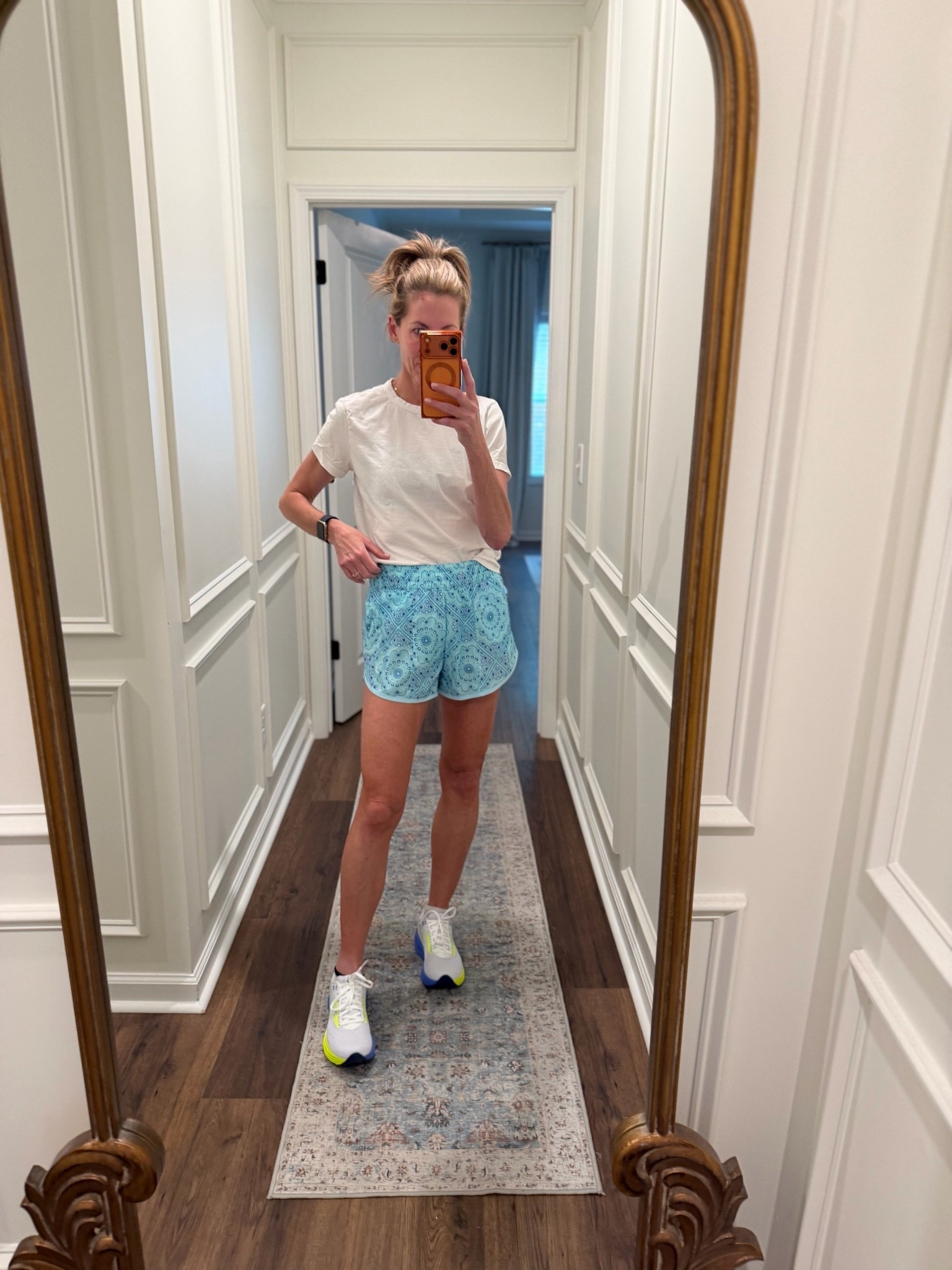 OOTD