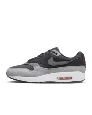 Nike Air Max 1 Premium | Nike (US)