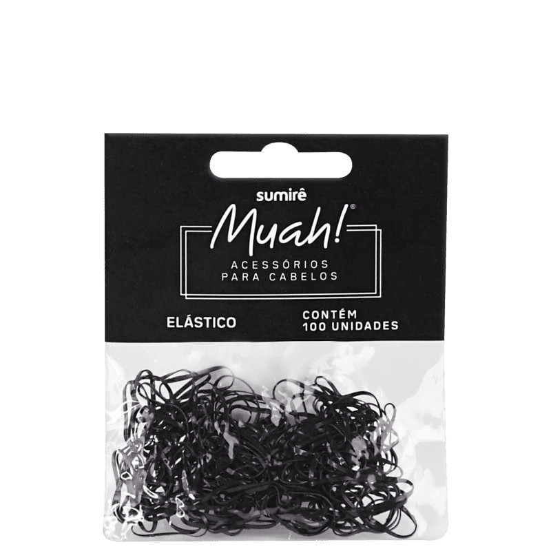 Cod: MP20854 | Beleza Na Web (BR)