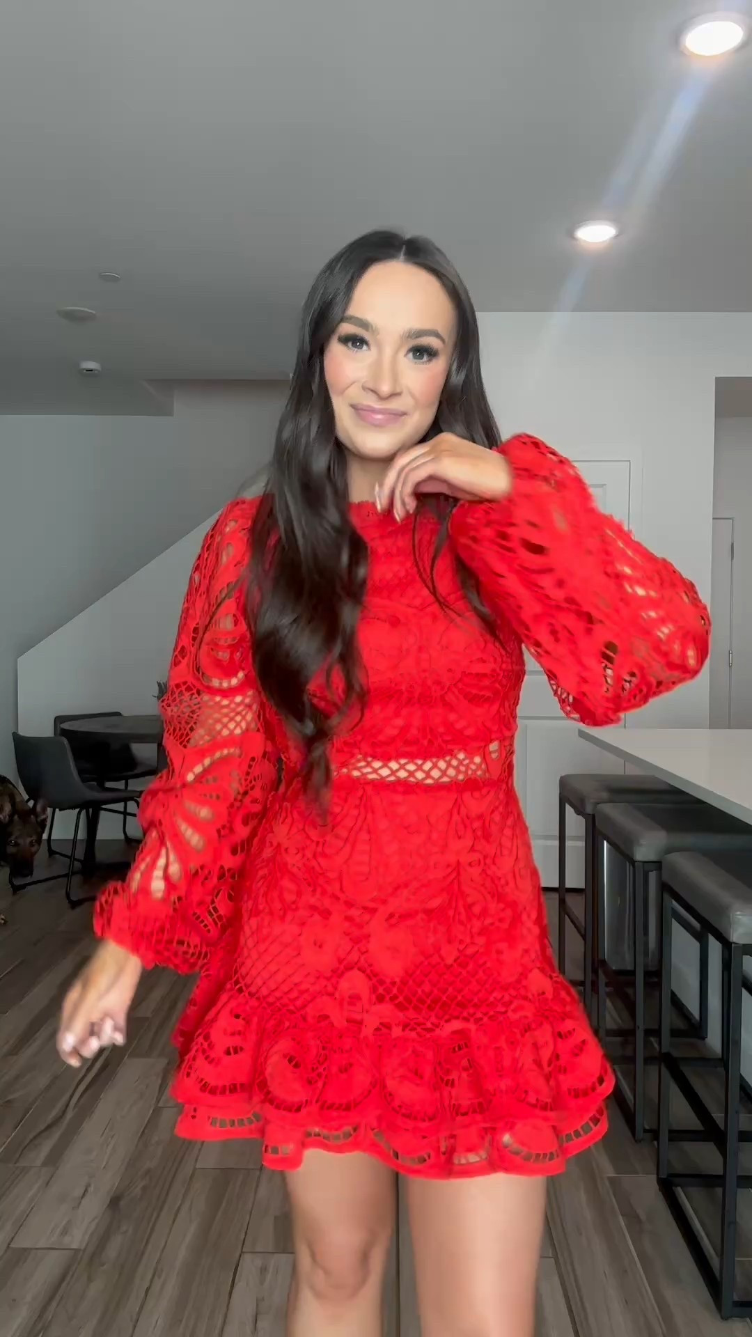 Kentucky derby outfit, spring outfit 

#LTKSeasonal #LTKWedding #LTKFindsUnder100