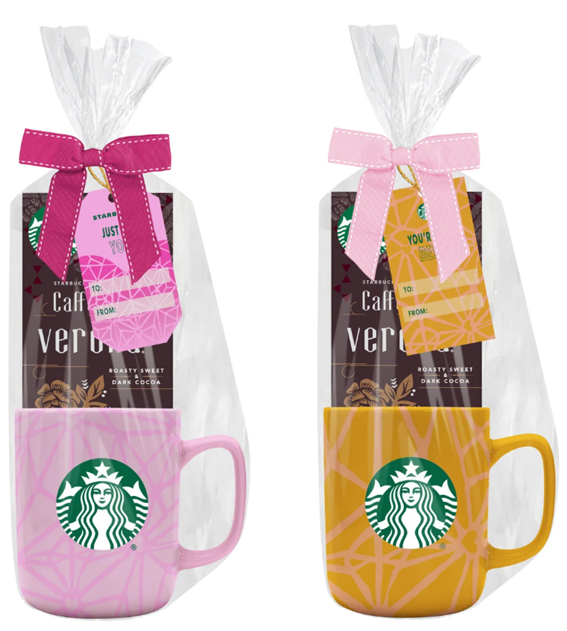 Starbucks Coffee Short Mug | Walmart (US)