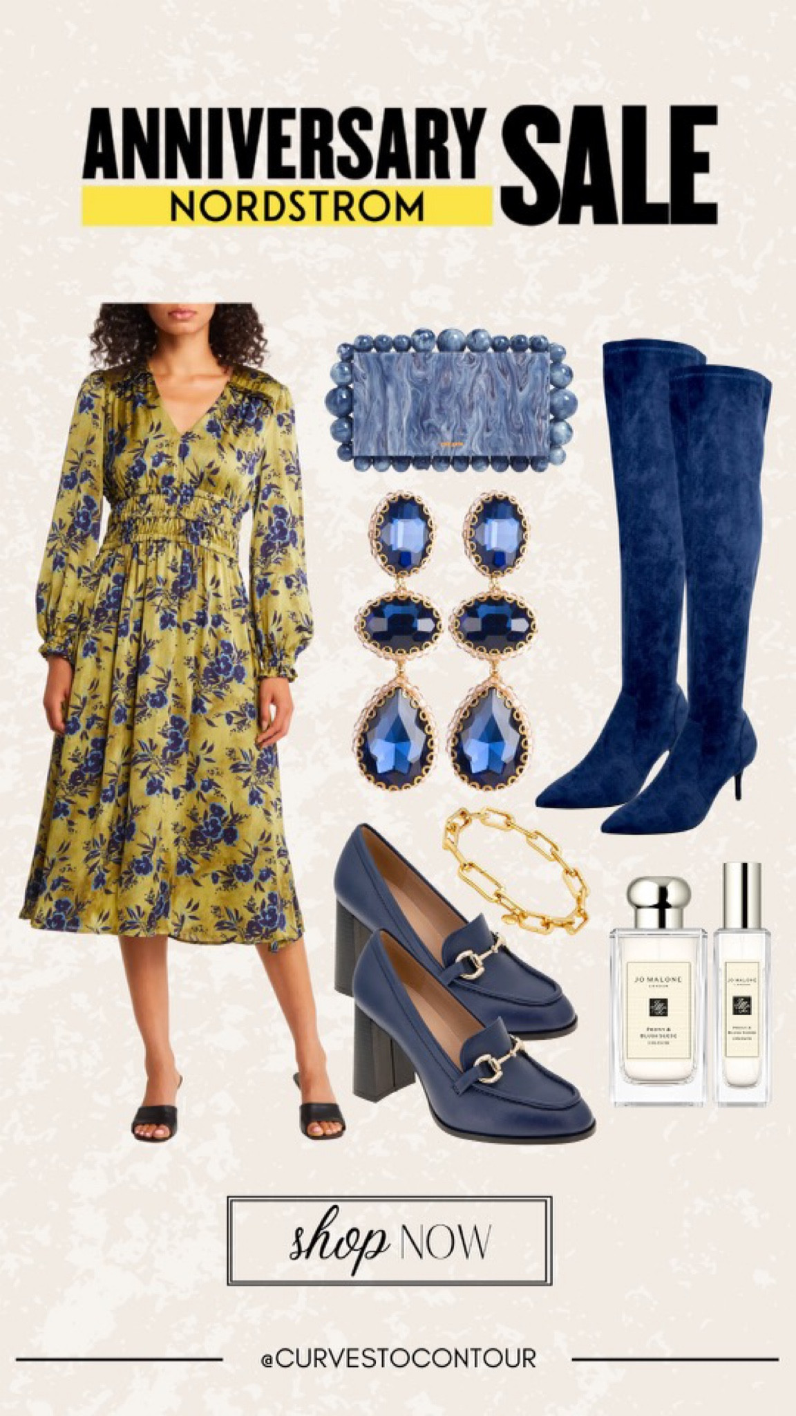 Nordstrom Anniversary Sale Fall Fashion
Midsize Style | Midsize Fashion | Fall Fashion | Plus Size Fashion | Plus Size Style | Fall Outfits

#LTKxNSale #LTKsalealert #LTKstyletip