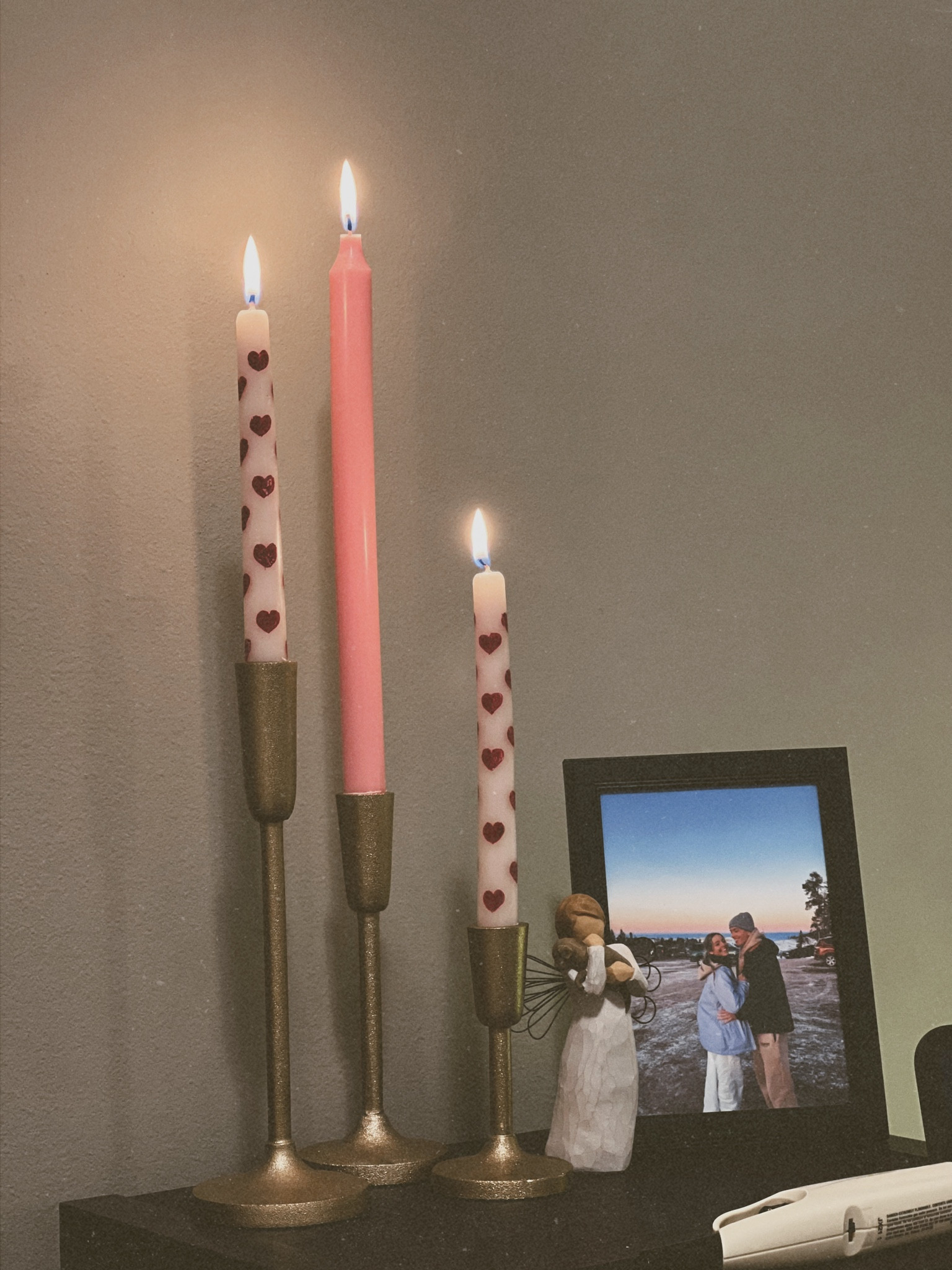 Perfect time to swap your taper candles for the next holiday! ✨💌 #ltk #LTKGiftGuide #LTKSeasonal #LTKFindsUnder50

#LTKGiftGuide #LTKSeasonal #LTKFindsUnder50