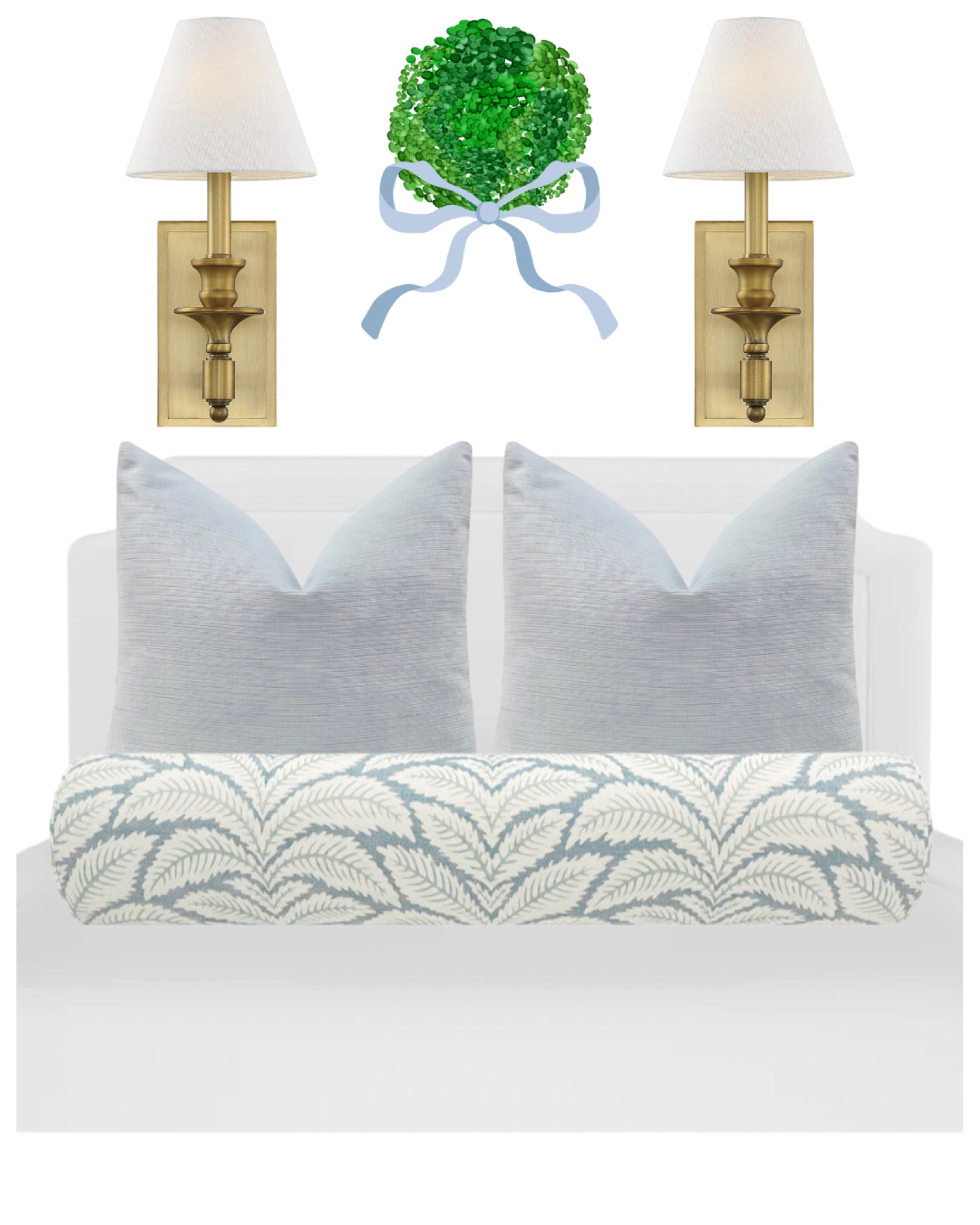 Bedroom Inspo 3

#LTKHome