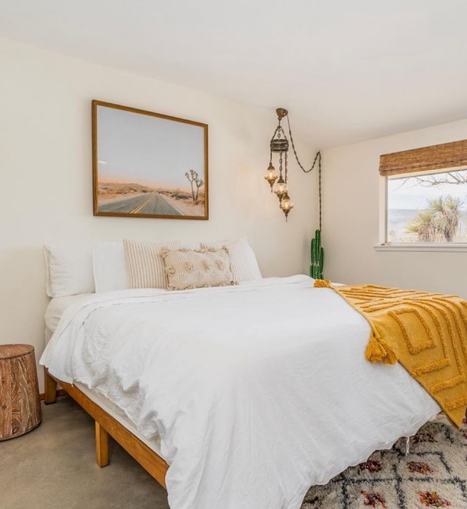 Bedroom Lighting 

#LTKSeasonal #LTKtravel #LTKhome