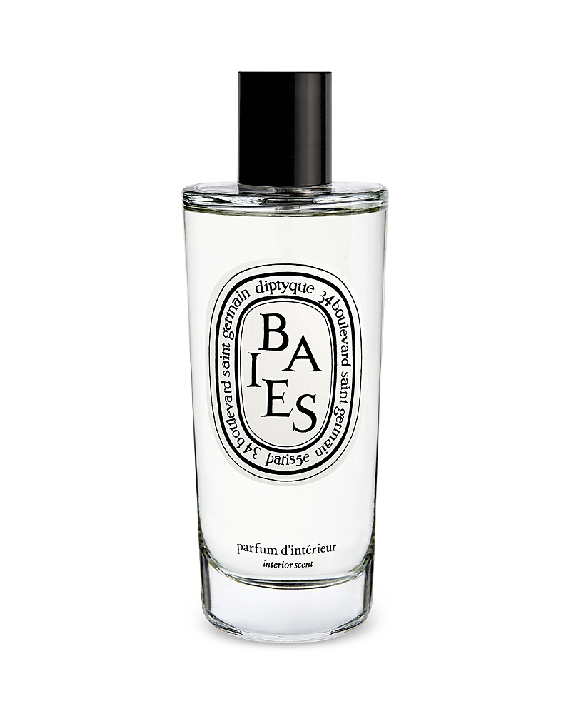 Diptyque Baies (Berries) Fragrance Room Spray | Bloomingdale's (US)