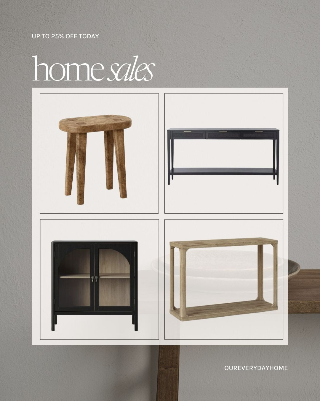 home decor sale

home decor on sale

home decor deals

home decor clearance

home decor markdowns

home decor discounts

best home decor sales 

 #LTKHome #LTKFindsUnder50 #LTKFindsUnder100