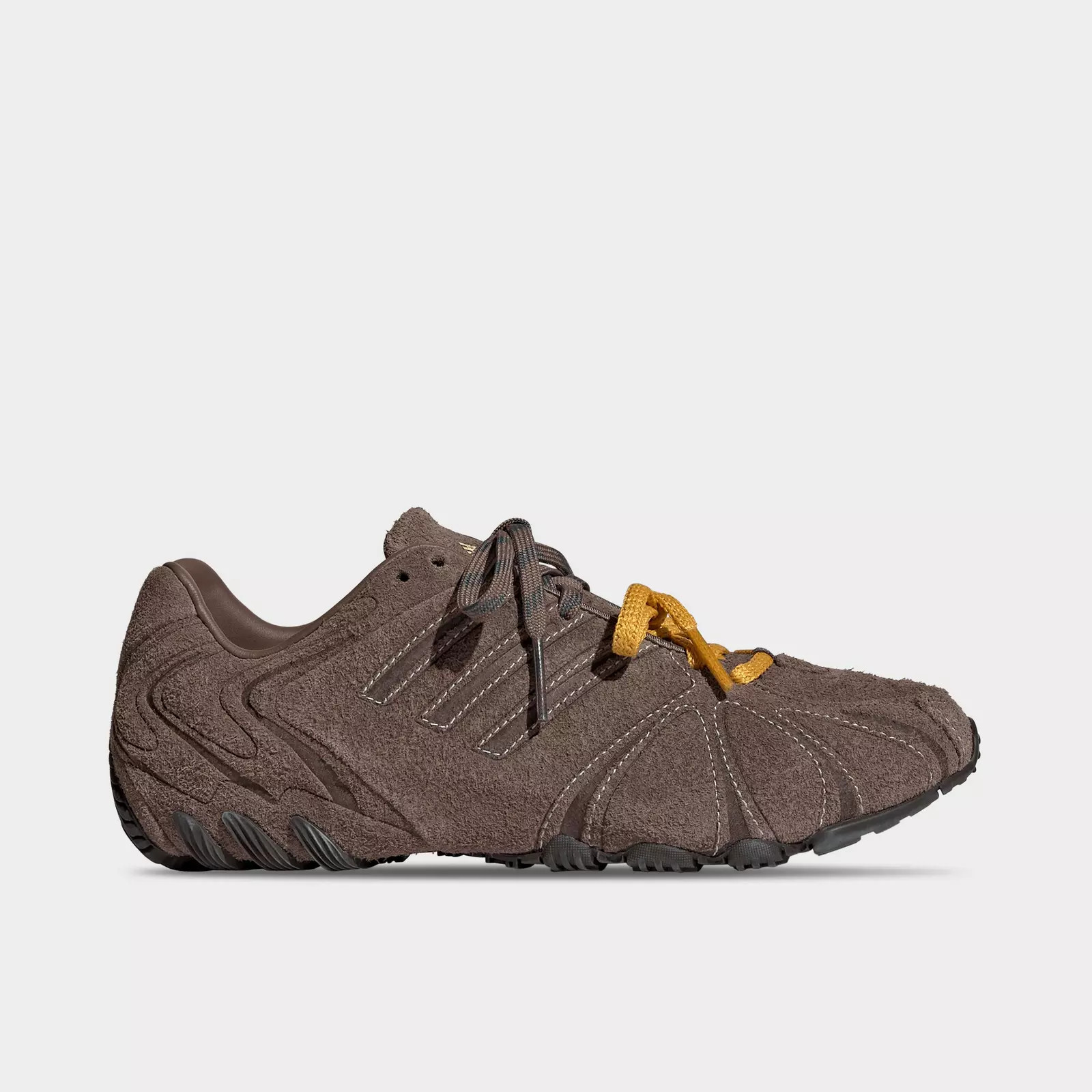 Women's adidas Originals Ghost Sprint Casual Shoes | JD Sports (US)