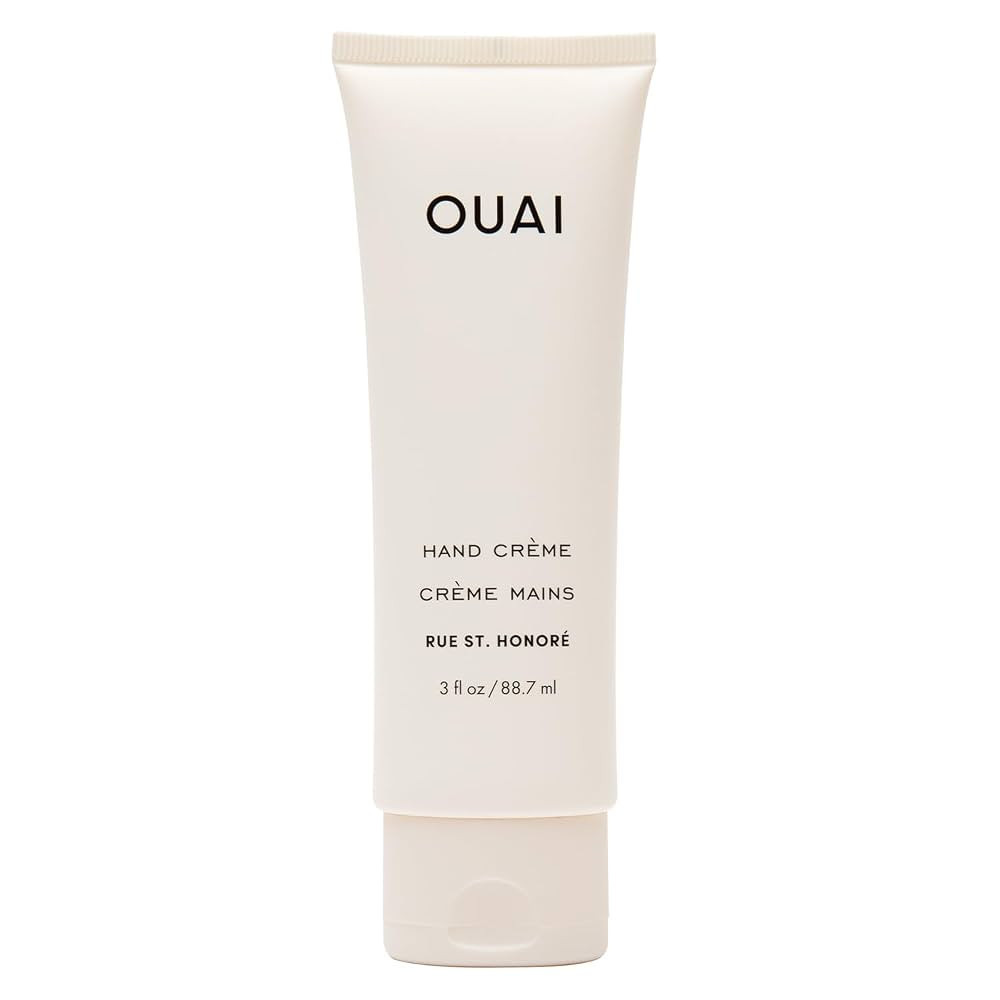 OUAI | Amazon (US)