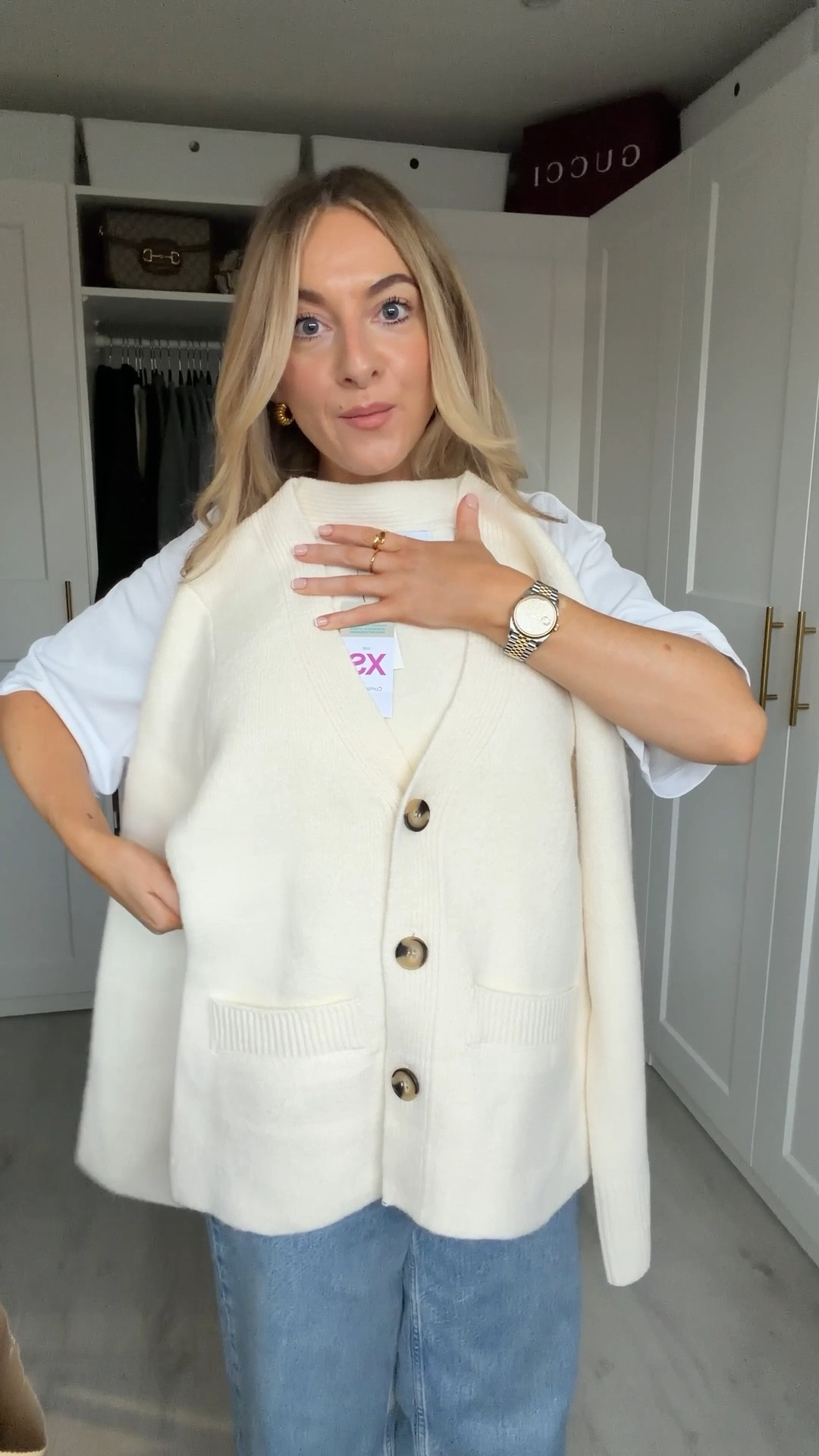 #LTKeurope #LTKstyletip #LTKwinter