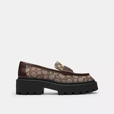 Women's Size:Select a size | Coach Outlet US