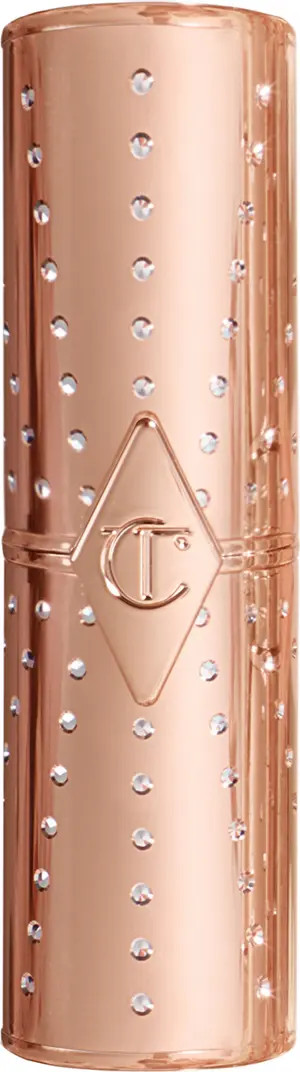 Look of Love Matte Revolution Refillable Lipstick | Nordstrom