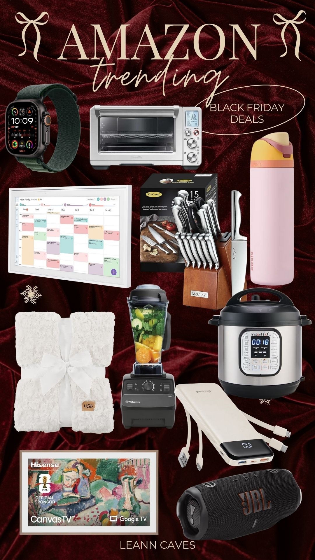 amazon trending black friday deals! gift guide, holiday @amazon #founditonamazon #ad #winterfavorites2025

#LTKCyberWeek #LTKGiftGuide #LTKSaleAlert