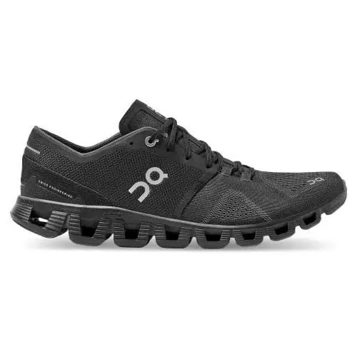 Men's On Cloud X Training Shoes | Scheels