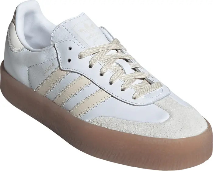 Sambae Sneaker (Women) | Nordstrom