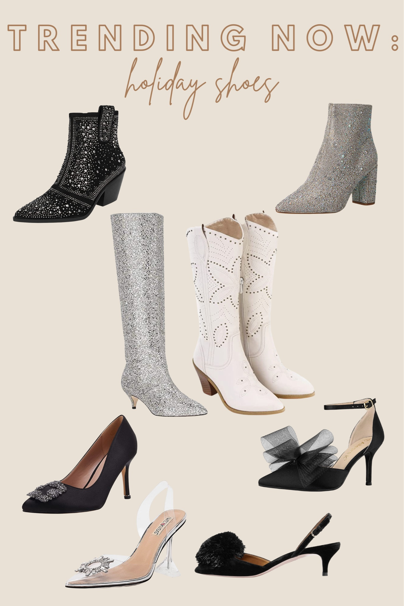 Holiday dress, holiday outfit, holiday party, gift guide, boots, amazon, affordable holiday dress, affordable holiday outfit, amazon fashion, Amazon finds, Amazon holiday dress

#LTKSeasonal #LTKGiftGuide #LTKHoliday